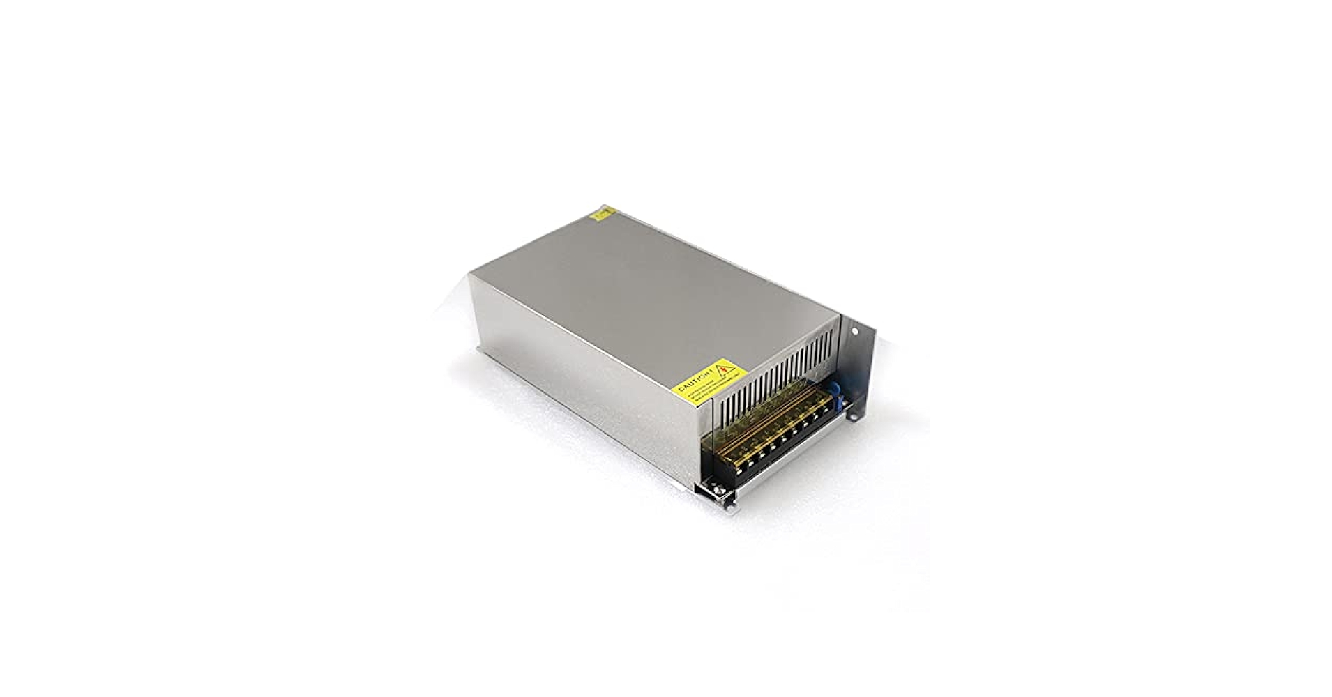 スイッチング電源(AC DCコンバータ (TRM032GB) AC/DCコンバータ ロングセラー・マルチ出力 VTシリーズ アルス